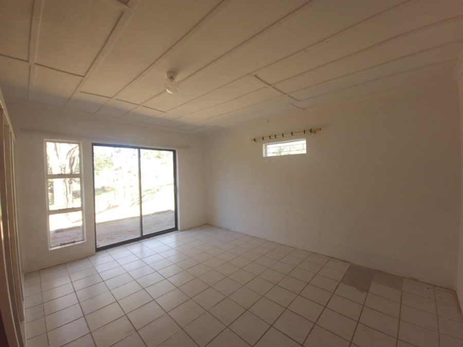 To Let 4 Bedroom Property for Rent in Ladybrand Free State